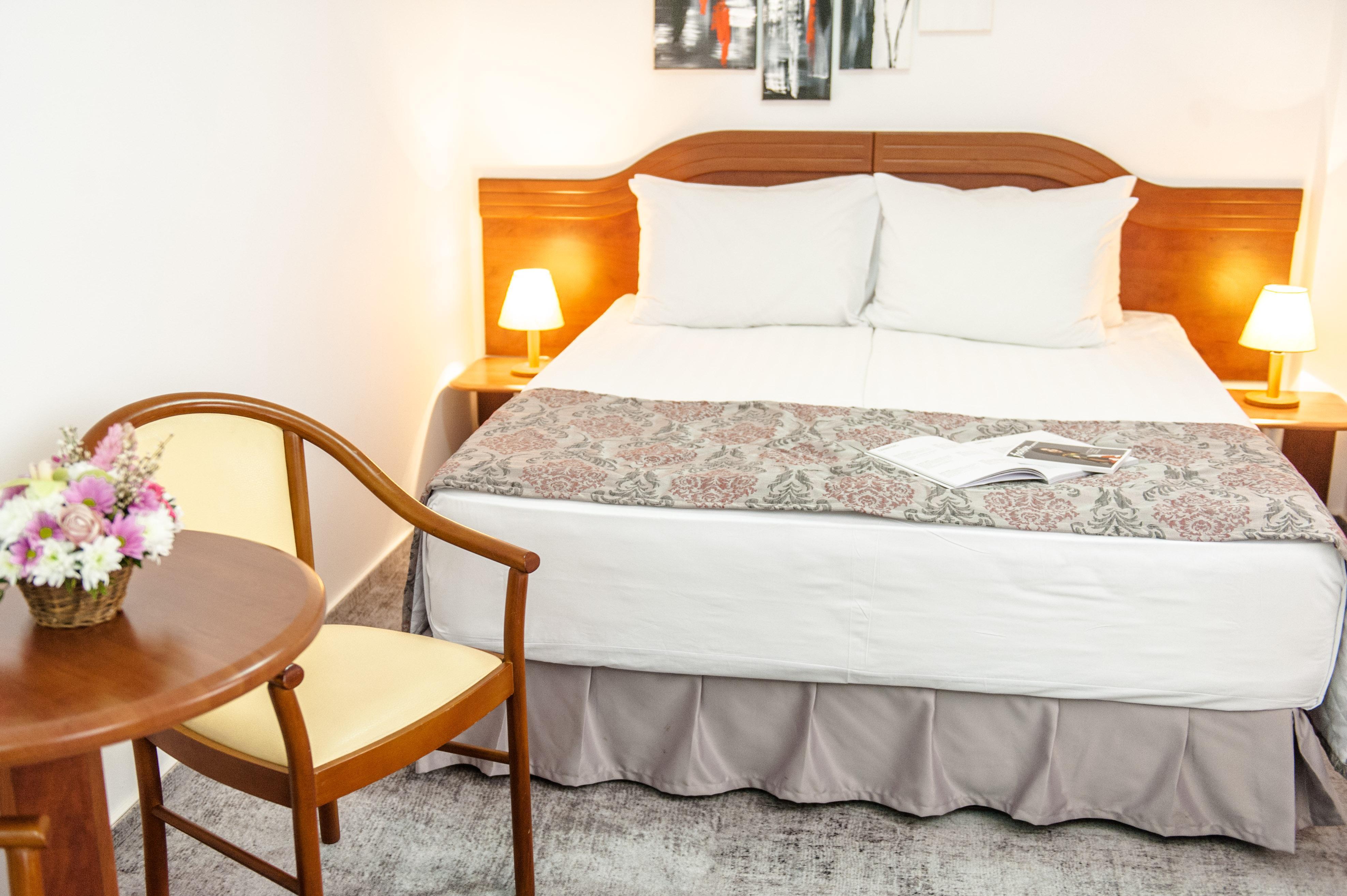 Hotel Parc Sibiu Exteriér fotografie
